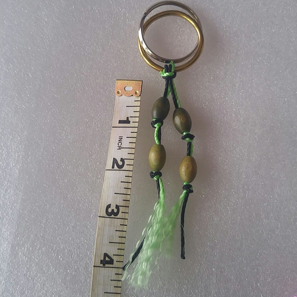 Keychain - Picture 3 of 3